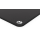 ENDORFY Cordura Speed M - 1078833 - zdjęcie 4
